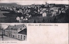 gruenhainichen (42).JPG